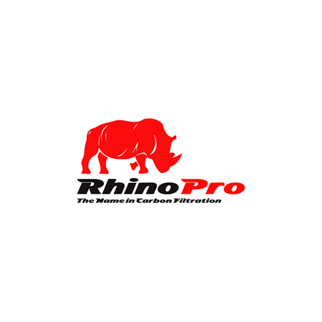 Rhino Pro