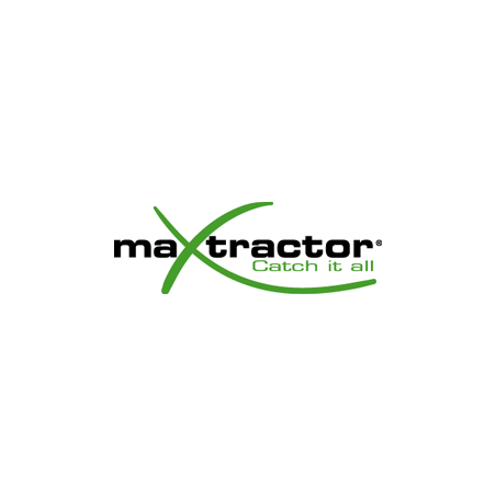 maXtractor