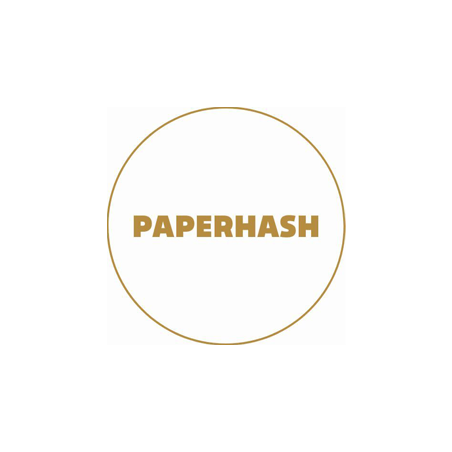 Paperhash