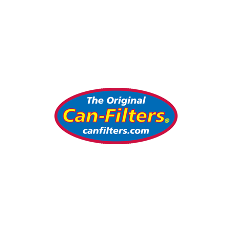 CAN-Filters