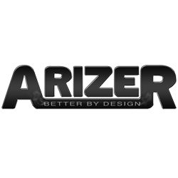 Arizer Tech
