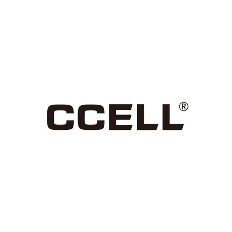 Ccell