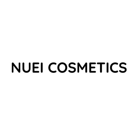 NUEI Cosmetics