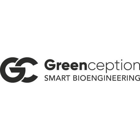 Greenception
