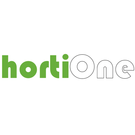 hortiONE