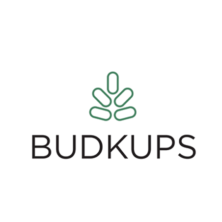 BudKups