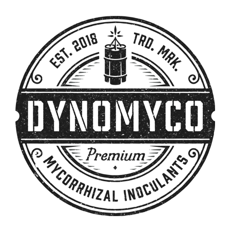 Dynomyco