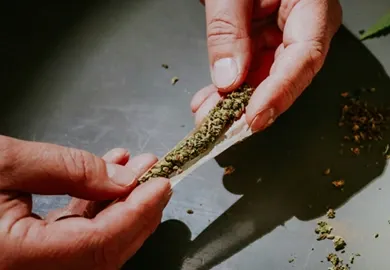 The art of rolling: tips and tricks for the perfect joint